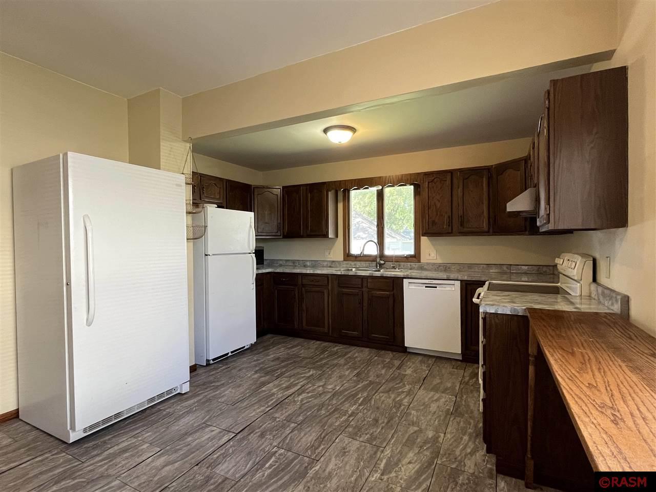 815 N Armstrong Blvd Saint James MN 56081 7038408 image15