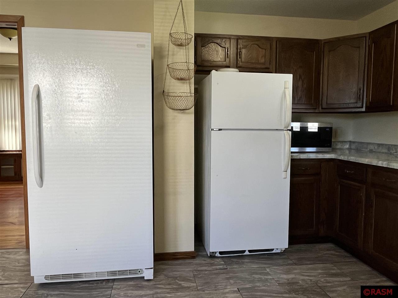 815 N Armstrong Blvd Saint James MN 56081 7038408 image17