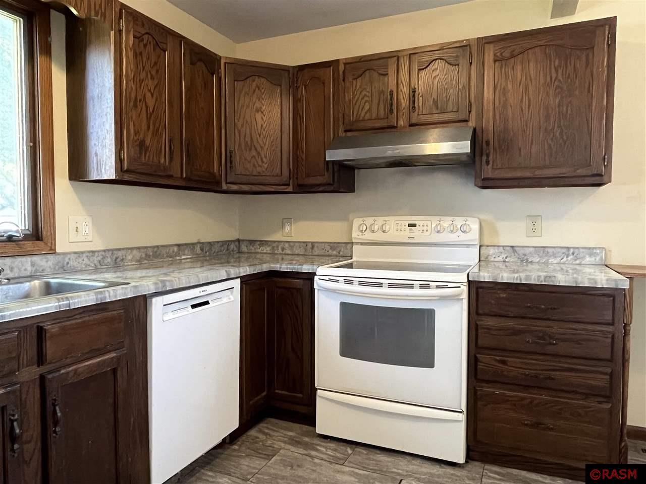 815 N Armstrong Blvd Saint James MN 56081 7038408 image18