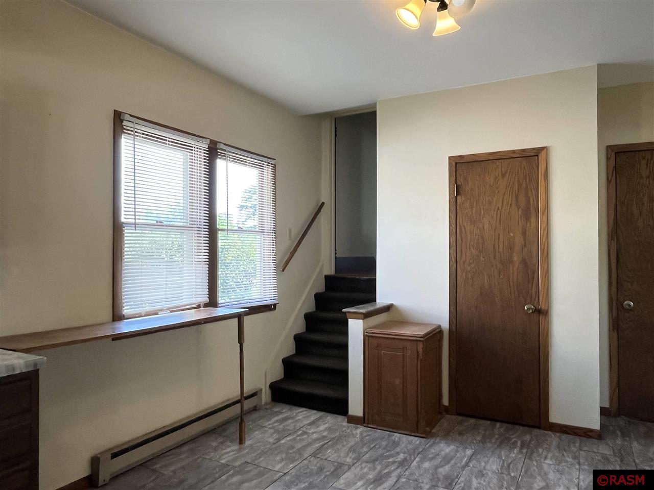 815 N Armstrong Blvd Saint James MN 56081 7038408 image19