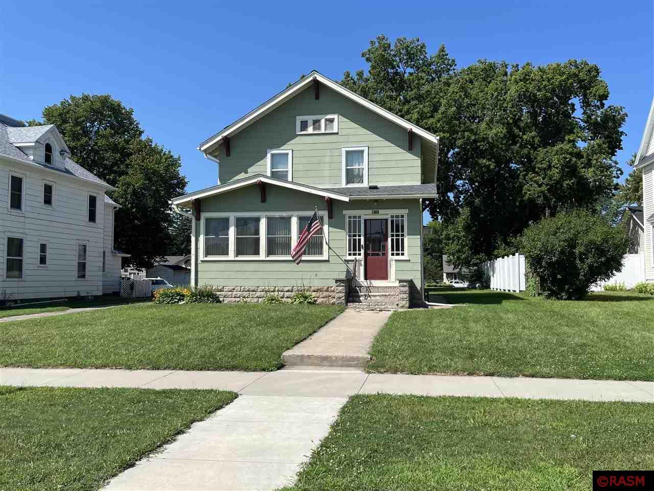 815 N Armstrong Blvd Saint James MN 56081 7038408 image2