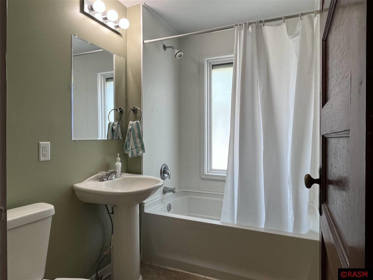 815 N Armstrong Blvd Saint James MN 56081 7038408 image20