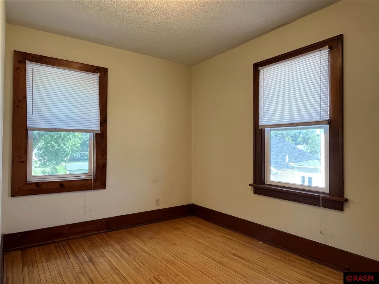 815 N Armstrong Blvd Saint James MN 56081 7038408 image21