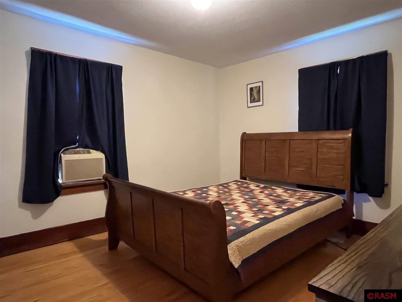 815 N Armstrong Blvd Saint James MN 56081 7038408 image22