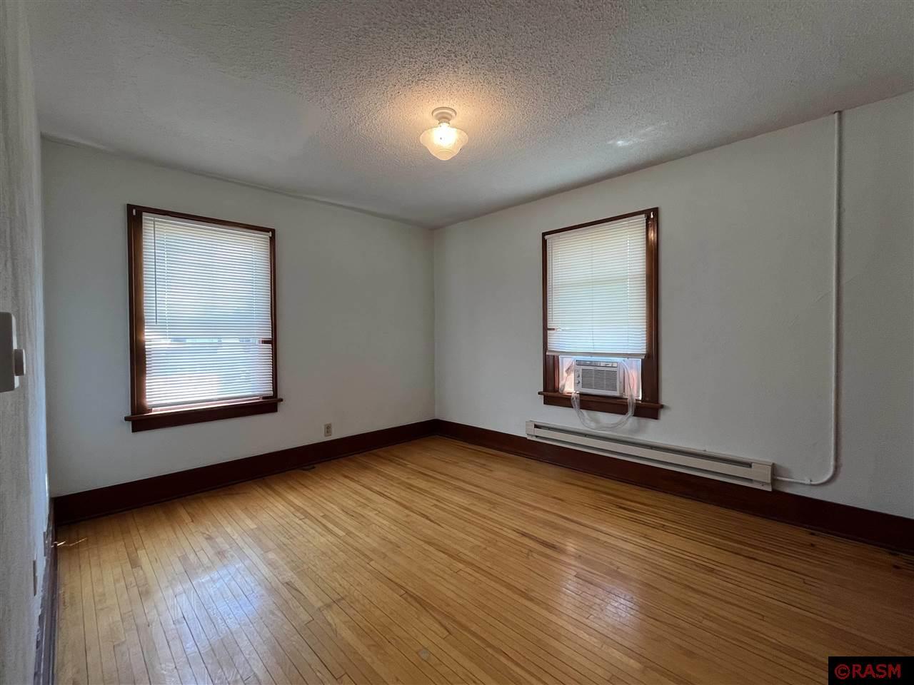 815 N Armstrong Blvd Saint James MN 56081 7038408 image23