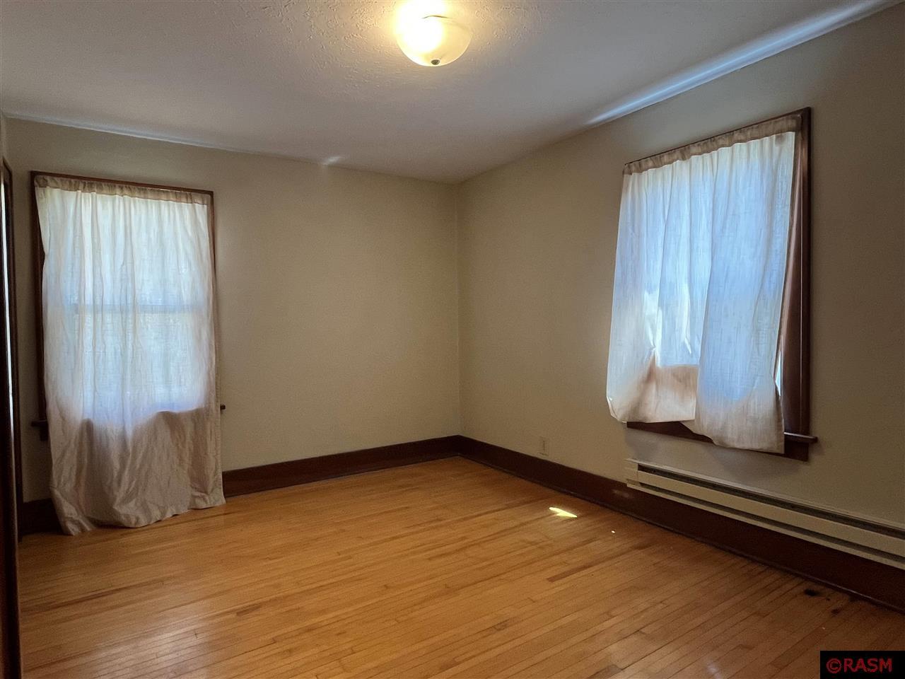 815 N Armstrong Blvd Saint James MN 56081 7038408 image24