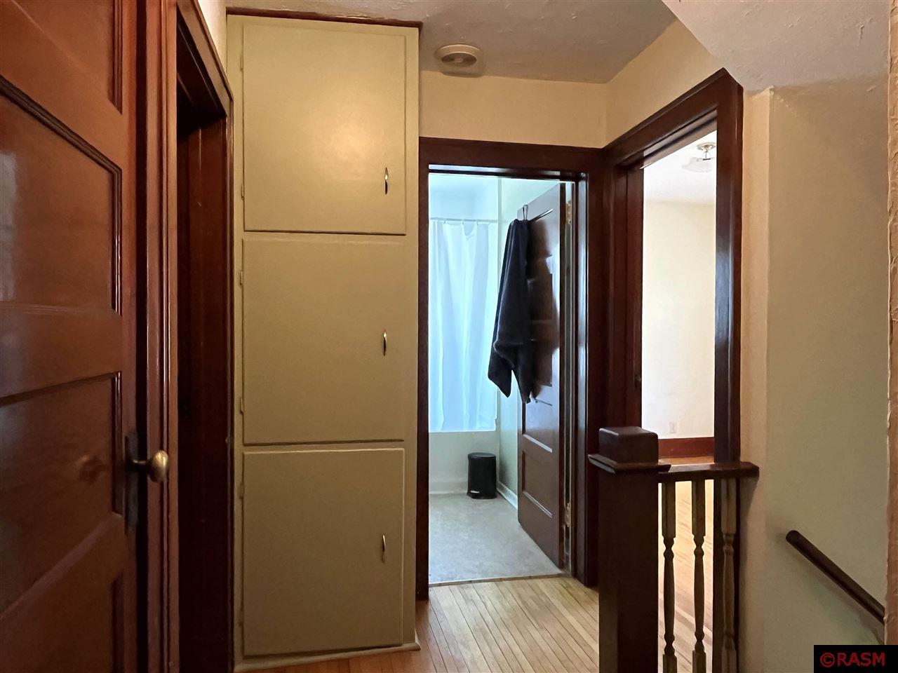 815 N Armstrong Blvd Saint James MN 56081 7038408 image25