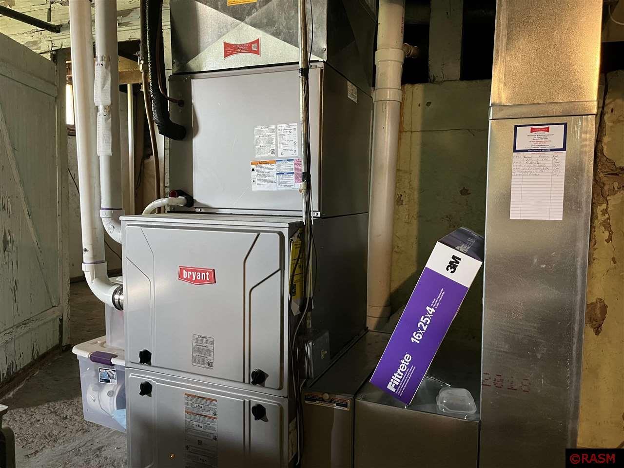 815 N Armstrong Blvd Saint James MN 56081 7038408 image26