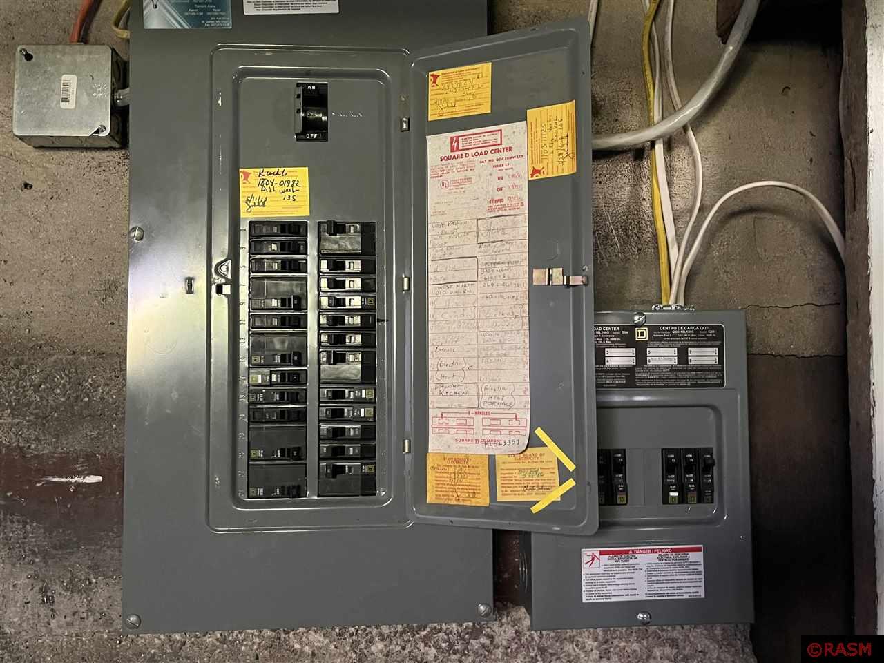 815 N Armstrong Blvd Saint James MN 56081 7038408 image28