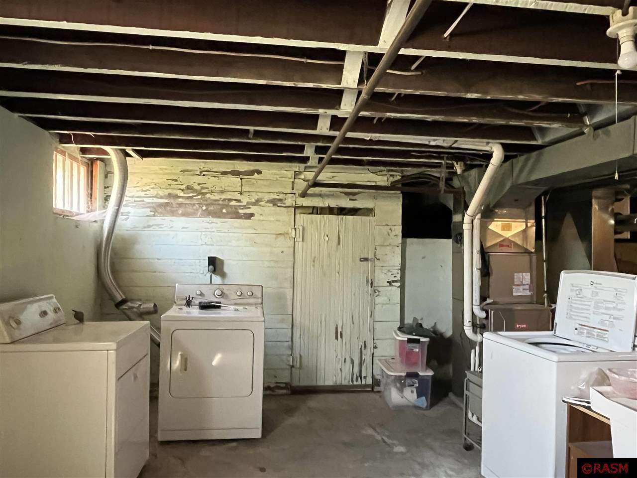 815 N Armstrong Blvd Saint James MN 56081 7038408 image29