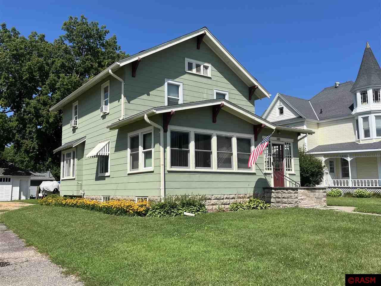 815 N Armstrong Blvd Saint James MN 56081 7038408 image3