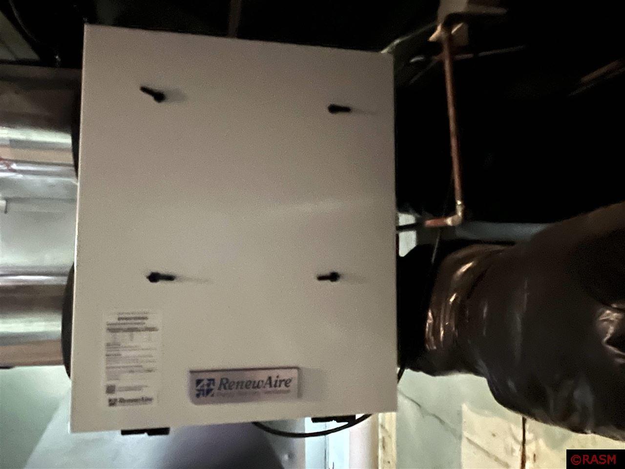 815 N Armstrong Blvd Saint James MN 56081 7038408 image30