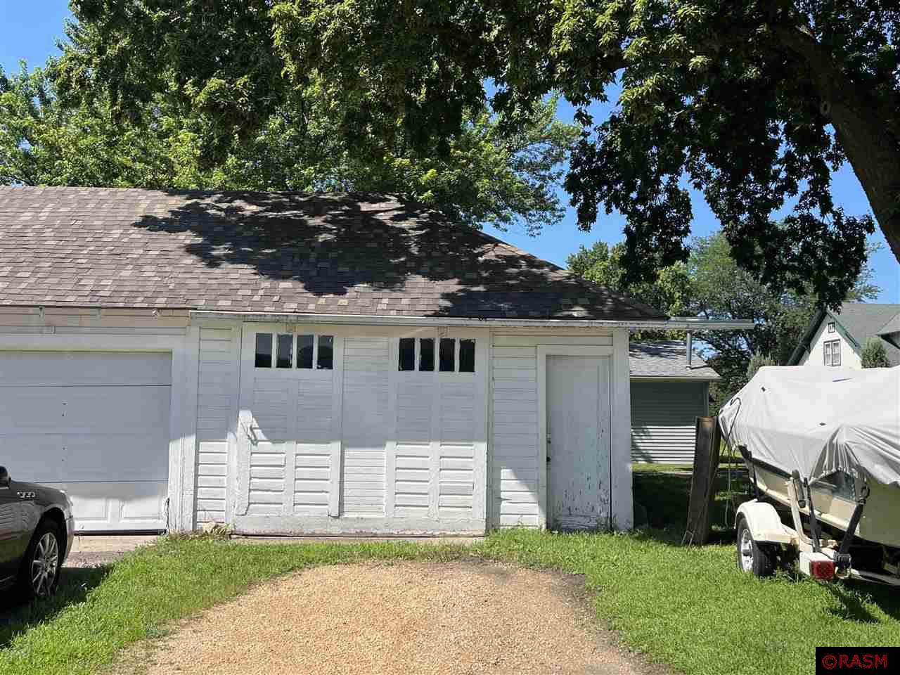 815 N Armstrong Blvd Saint James MN 56081 7038408 image31