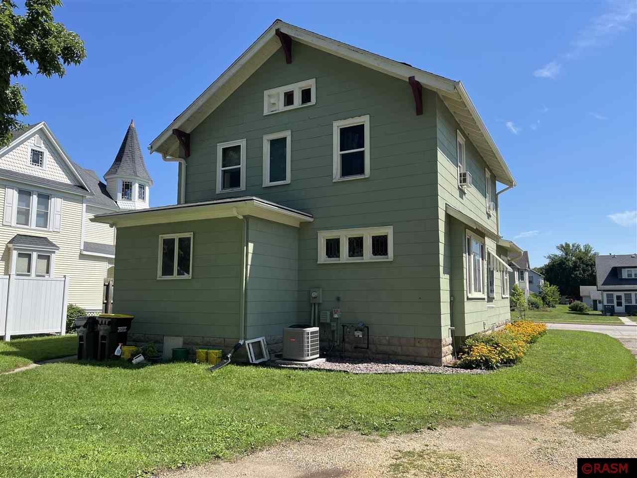 815 N Armstrong Blvd Saint James MN 56081 7038408 image4