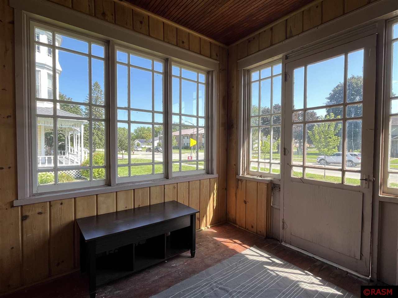 815 N Armstrong Blvd Saint James MN 56081 7038408 image5