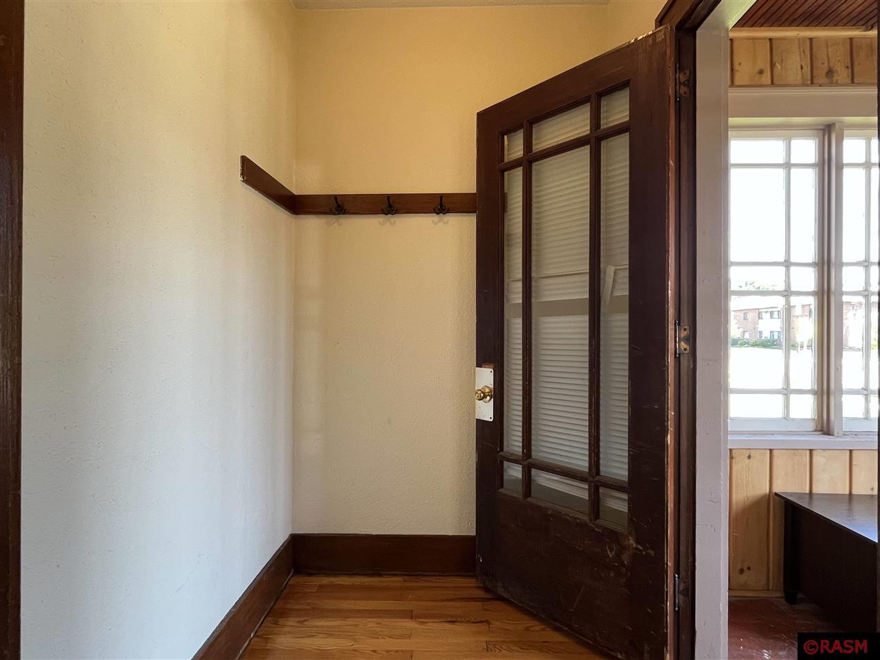 815 N Armstrong Blvd Saint James MN 56081 7038408 image6