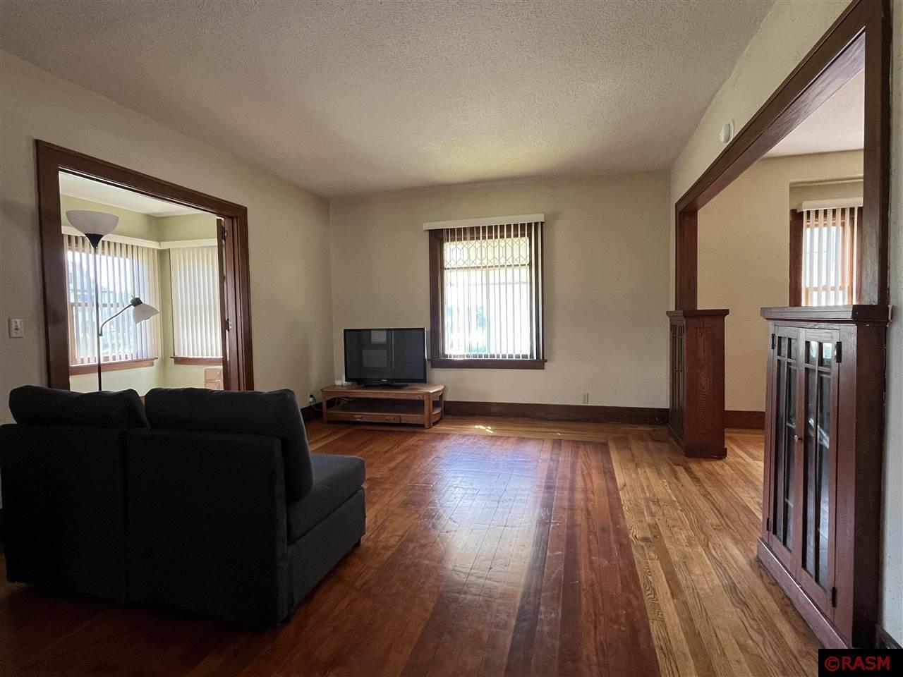 815 N Armstrong Blvd Saint James MN 56081 7038408 image7