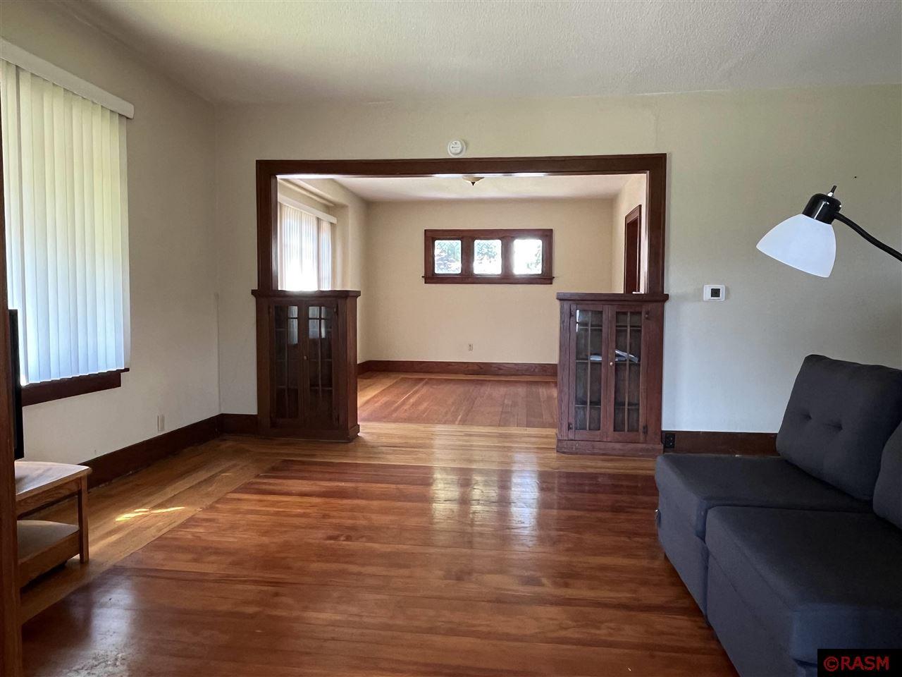 815 N Armstrong Blvd Saint James MN 56081 7038408 image8