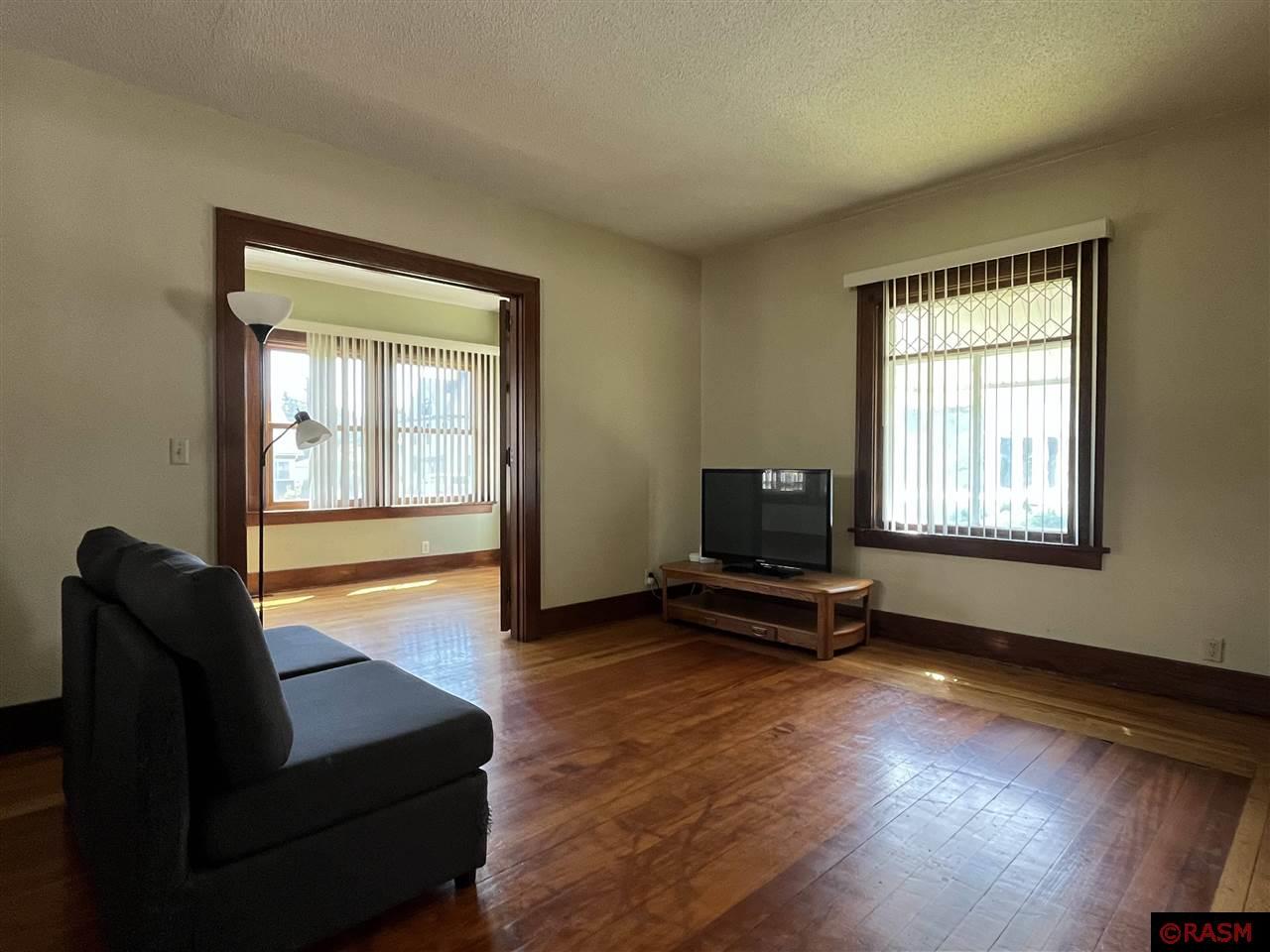 815 N Armstrong Blvd Saint James MN 56081 7038408 image9