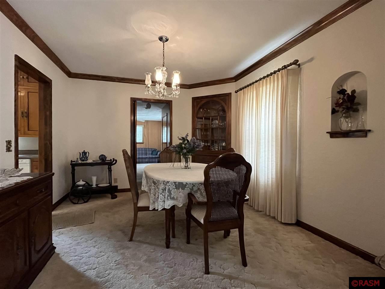 915 S Armstrong Blvd Saint James MN 56081 7037434 image10