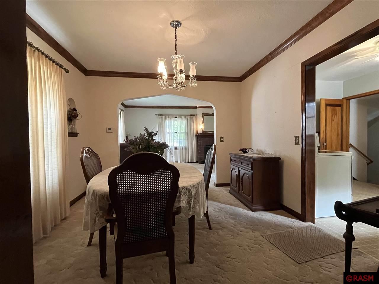 915 S Armstrong Blvd Saint James MN 56081 7037434 image11