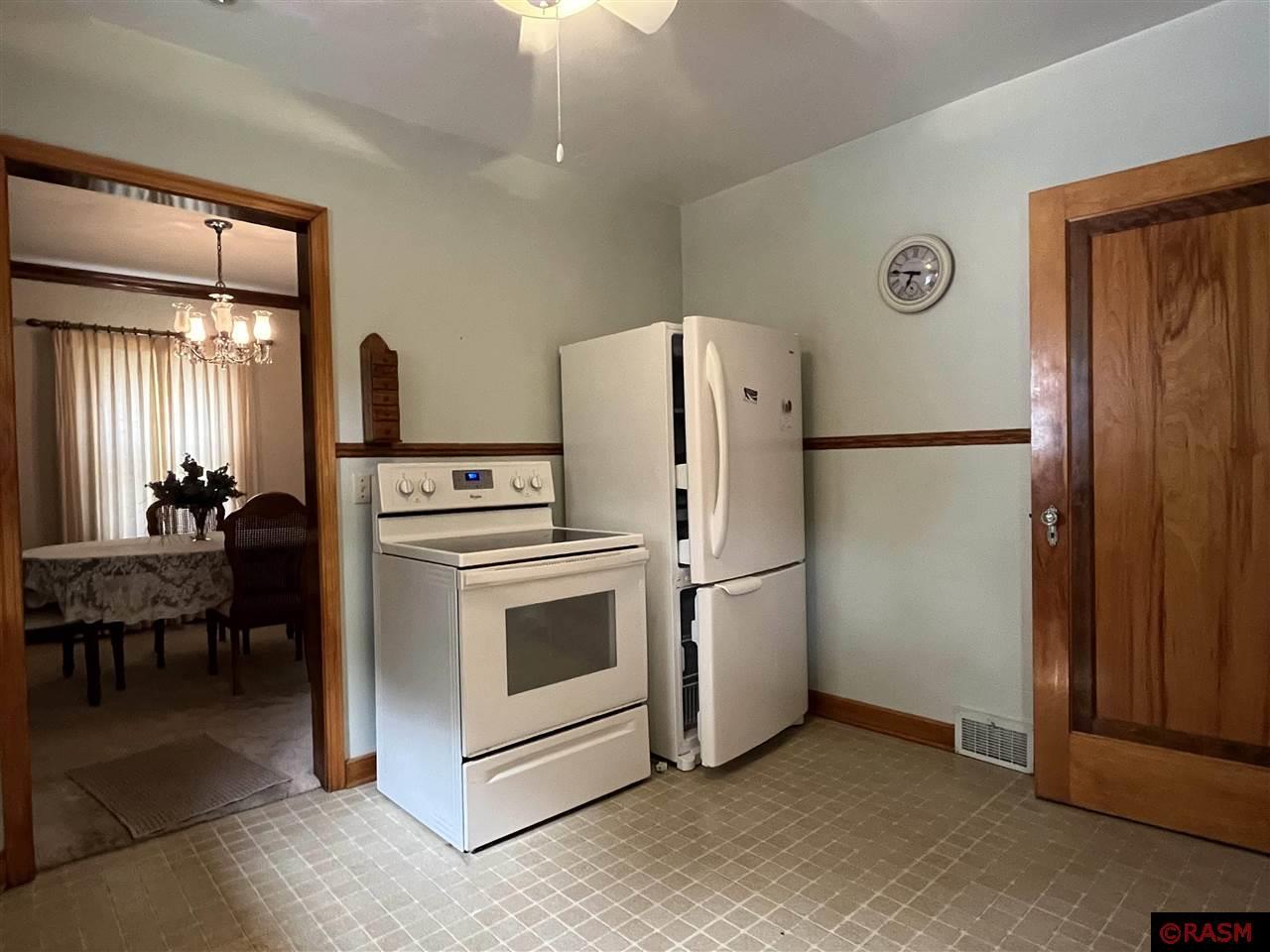 915 S Armstrong Blvd Saint James MN 56081 7037434 image12