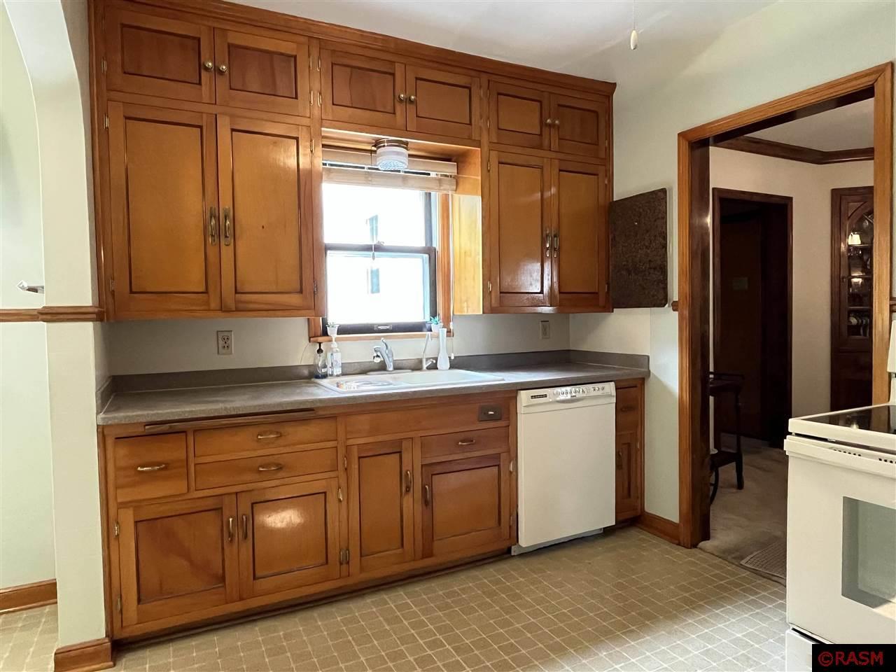 915 S Armstrong Blvd Saint James MN 56081 7037434 image13