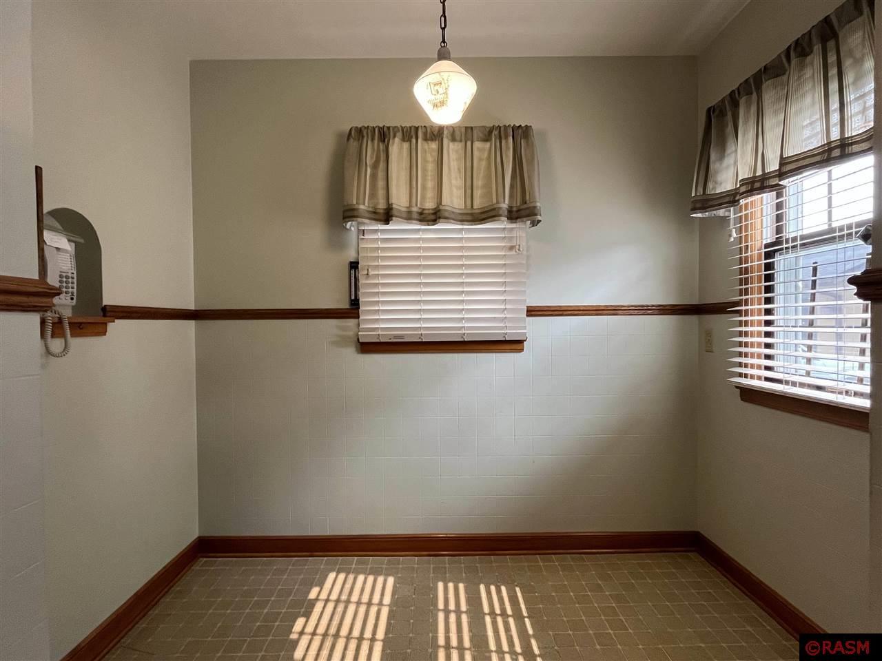 915 S Armstrong Blvd Saint James MN 56081 7037434 image14