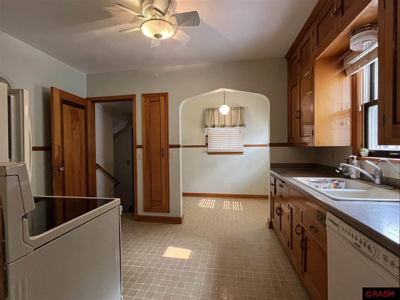 915 S Armstrong Blvd Saint James MN 56081 7037434 image15