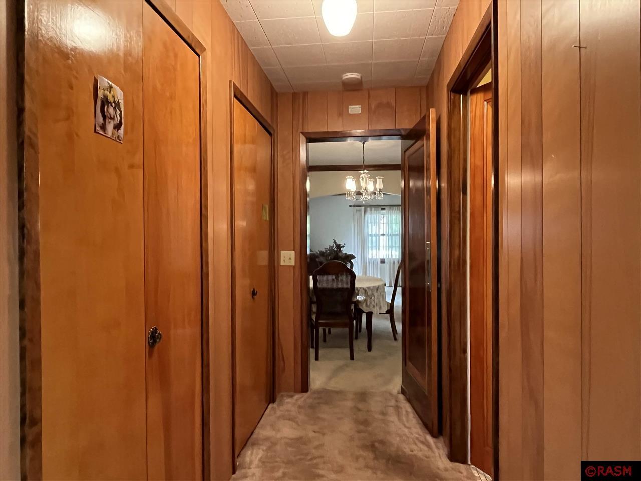 915 S Armstrong Blvd Saint James MN 56081 7037434 image16