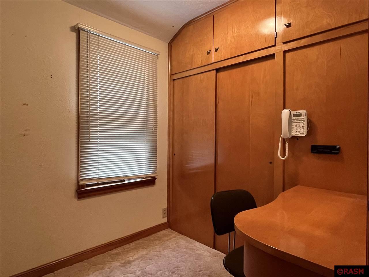 915 S Armstrong Blvd Saint James MN 56081 7037434 image17