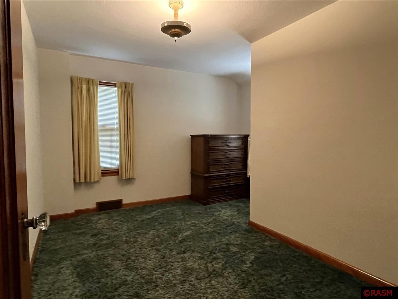 915 S Armstrong Blvd Saint James MN 56081 7037434 image18