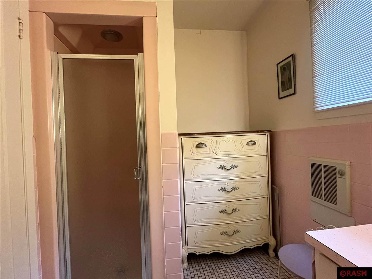 915 S Armstrong Blvd Saint James MN 56081 7037434 image19