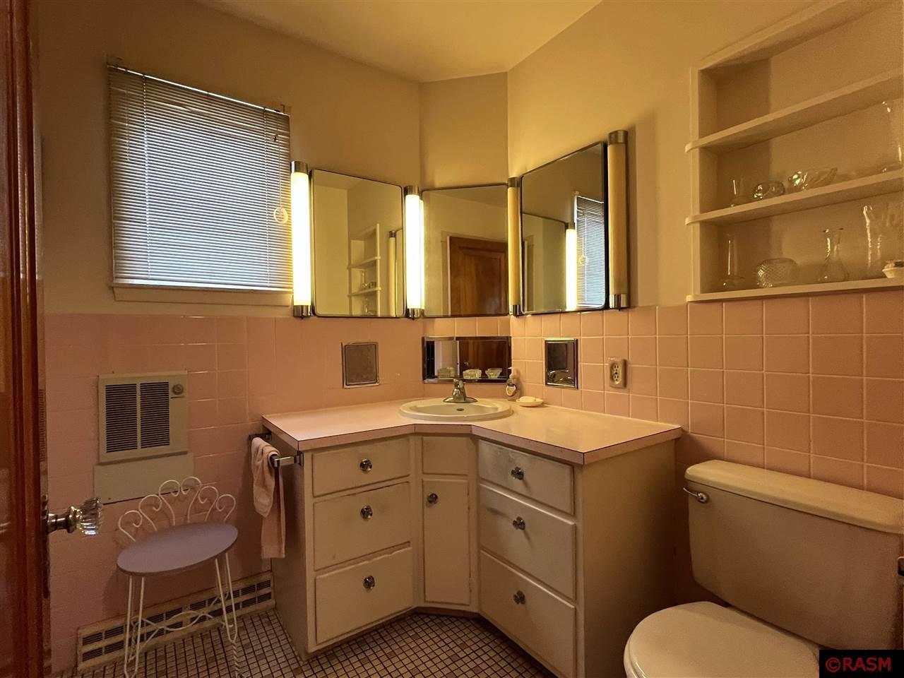 915 S Armstrong Blvd Saint James MN 56081 7037434 image20