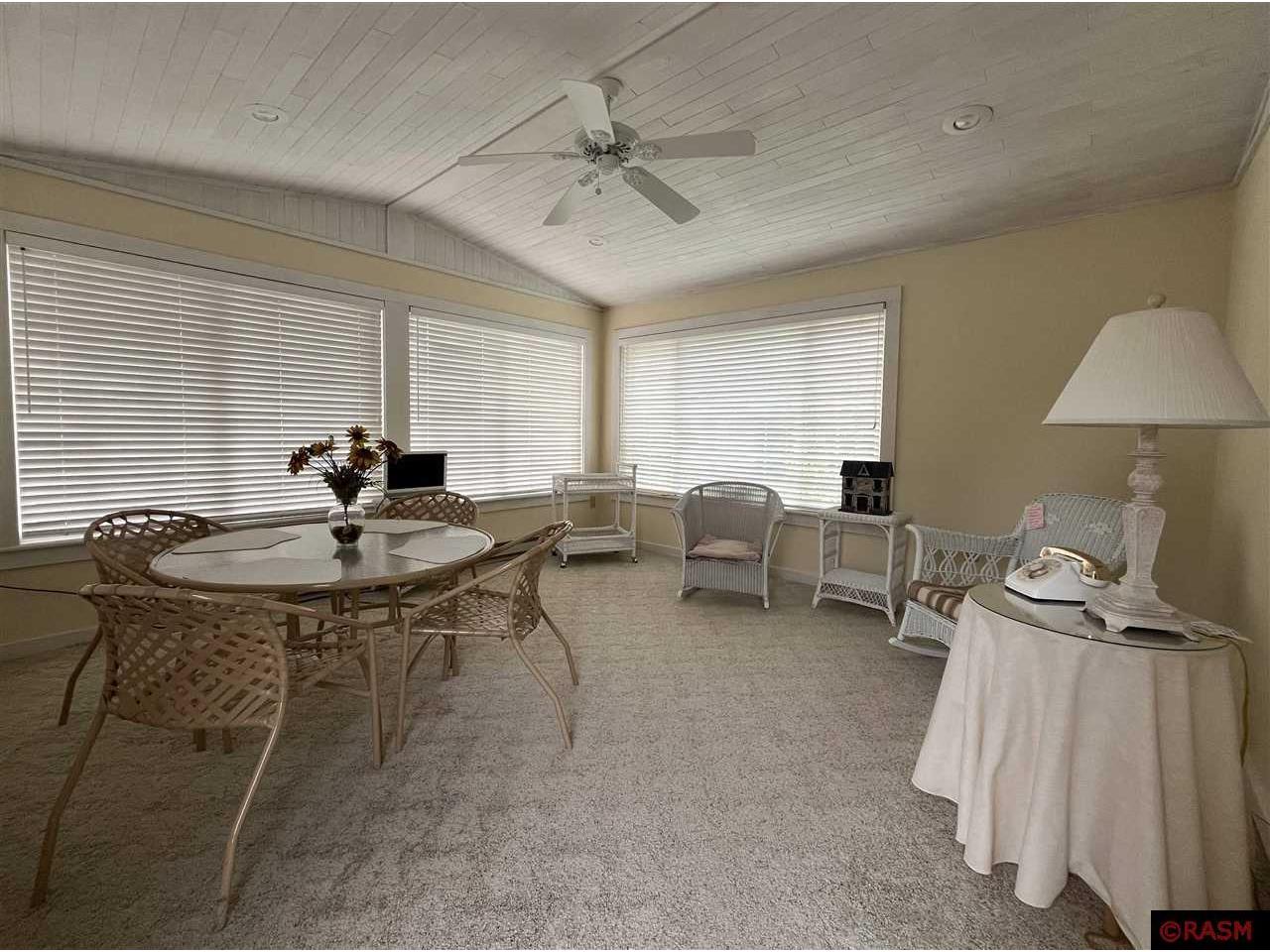 915 S Armstrong Blvd Saint James MN 56081 7037434 image21