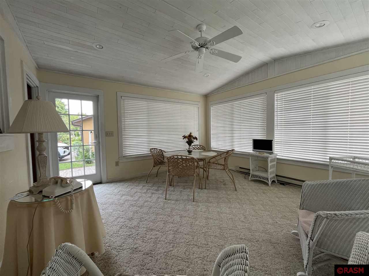 915 S Armstrong Blvd Saint James MN 56081 7037434 image22