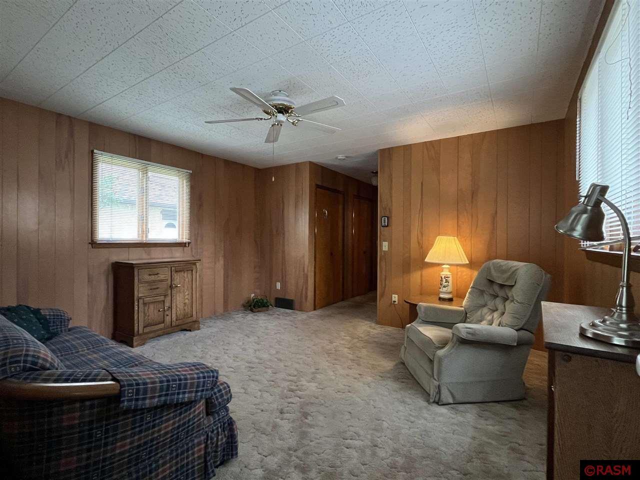 915 S Armstrong Blvd Saint James MN 56081 7037434 image23