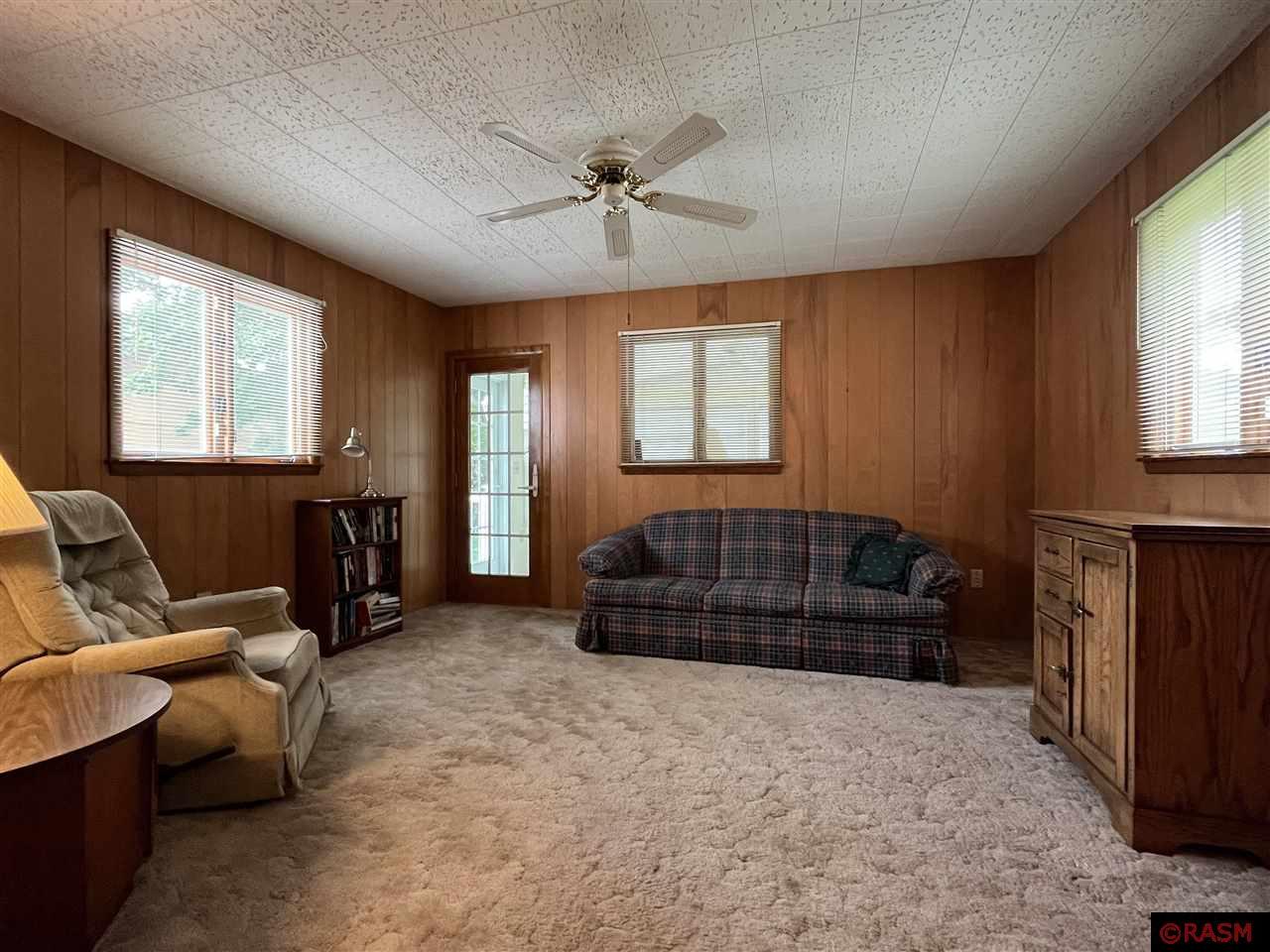 915 S Armstrong Blvd Saint James MN 56081 7037434 image24