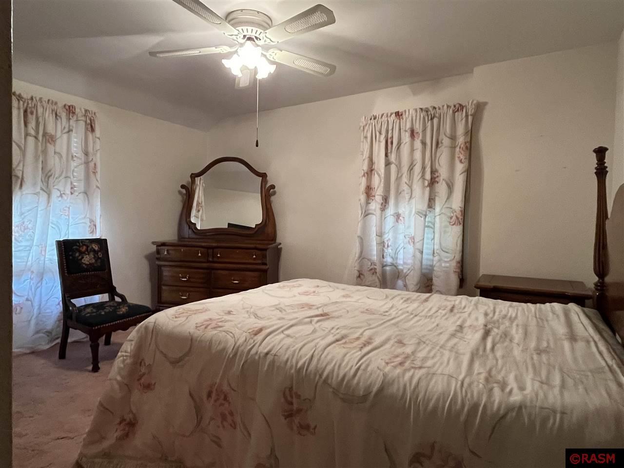 915 S Armstrong Blvd Saint James MN 56081 7037434 image25