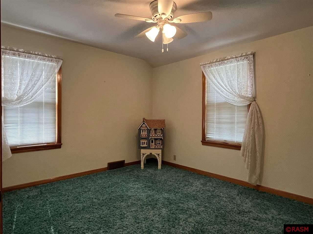 915 S Armstrong Blvd Saint James MN 56081 7037434 image26