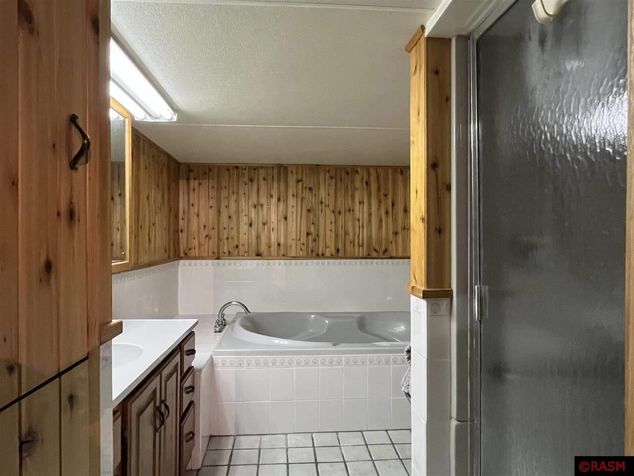 915 S Armstrong Blvd Saint James MN 56081 7037434 image29