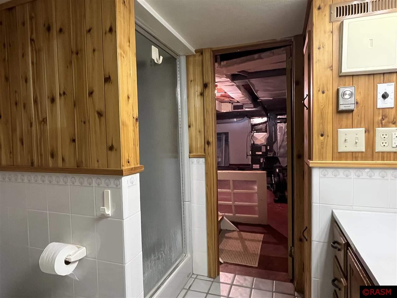 915 S Armstrong Blvd Saint James MN 56081 7037434 image31