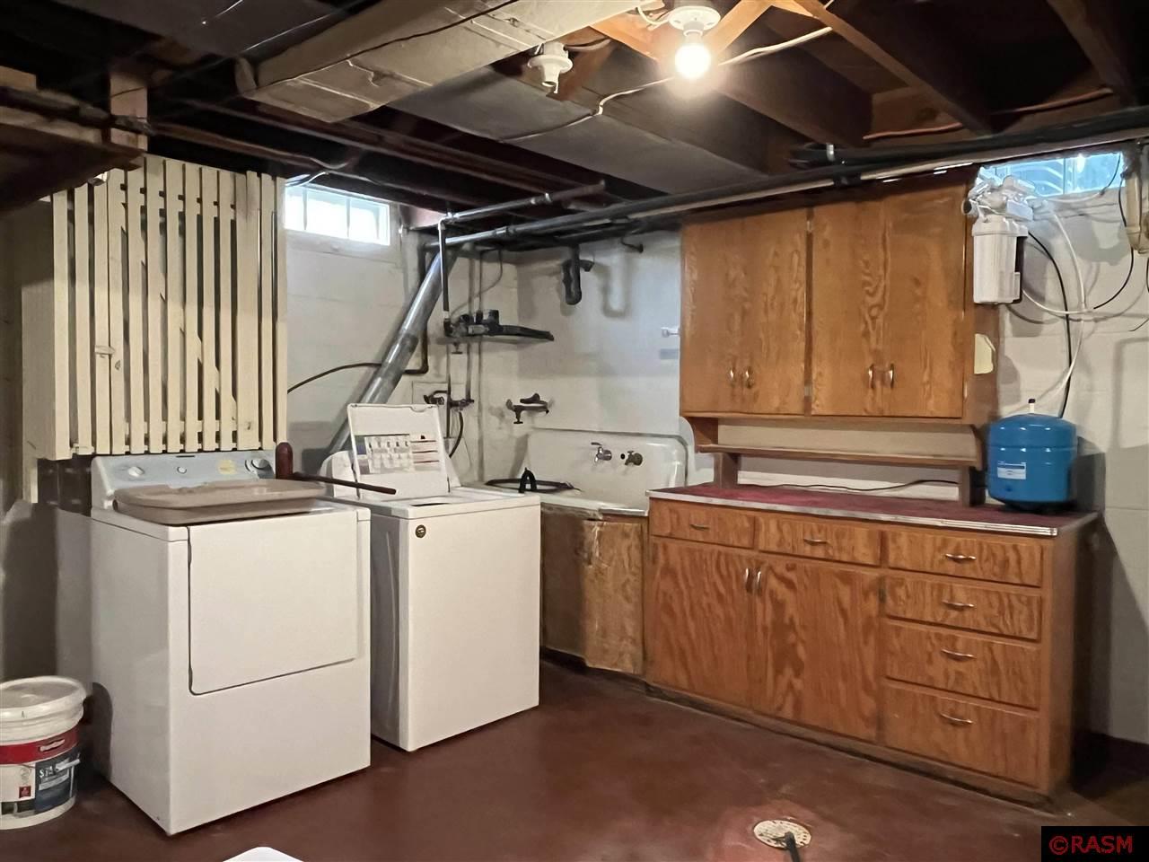 915 S Armstrong Blvd Saint James MN 56081 7037434 image32