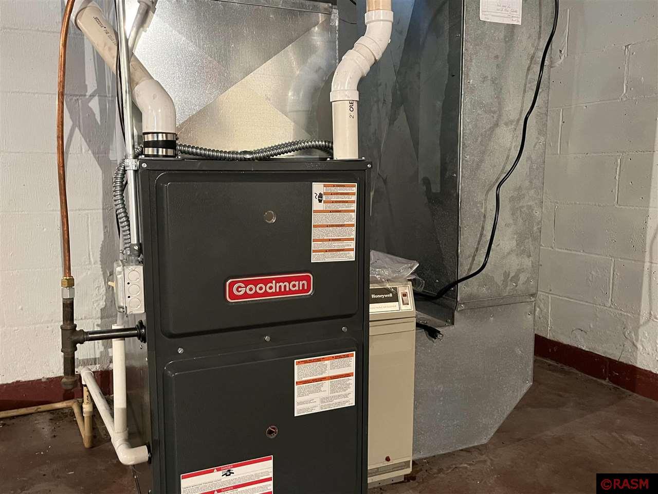 915 S Armstrong Blvd Saint James MN 56081 7037434 image33