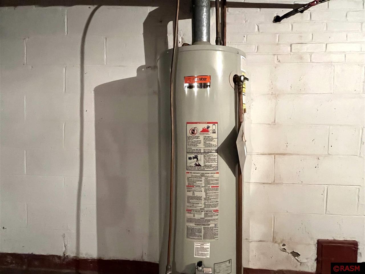 915 S Armstrong Blvd Saint James MN 56081 7037434 image34