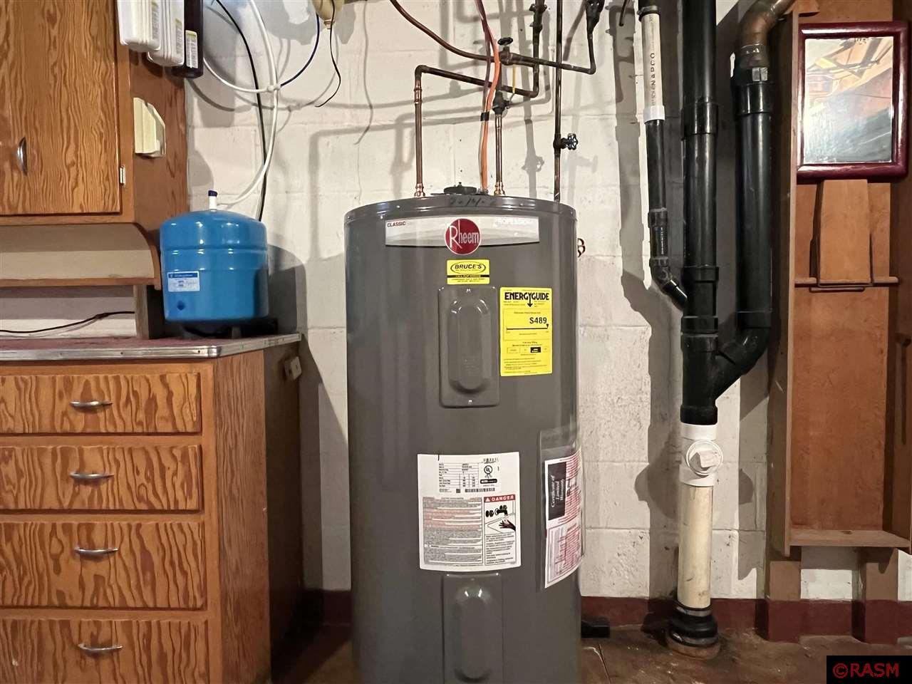 915 S Armstrong Blvd Saint James MN 56081 7037434 image35