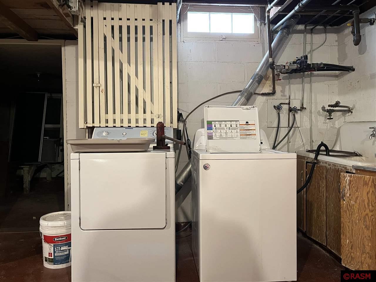 915 S Armstrong Blvd Saint James MN 56081 7037434 image36