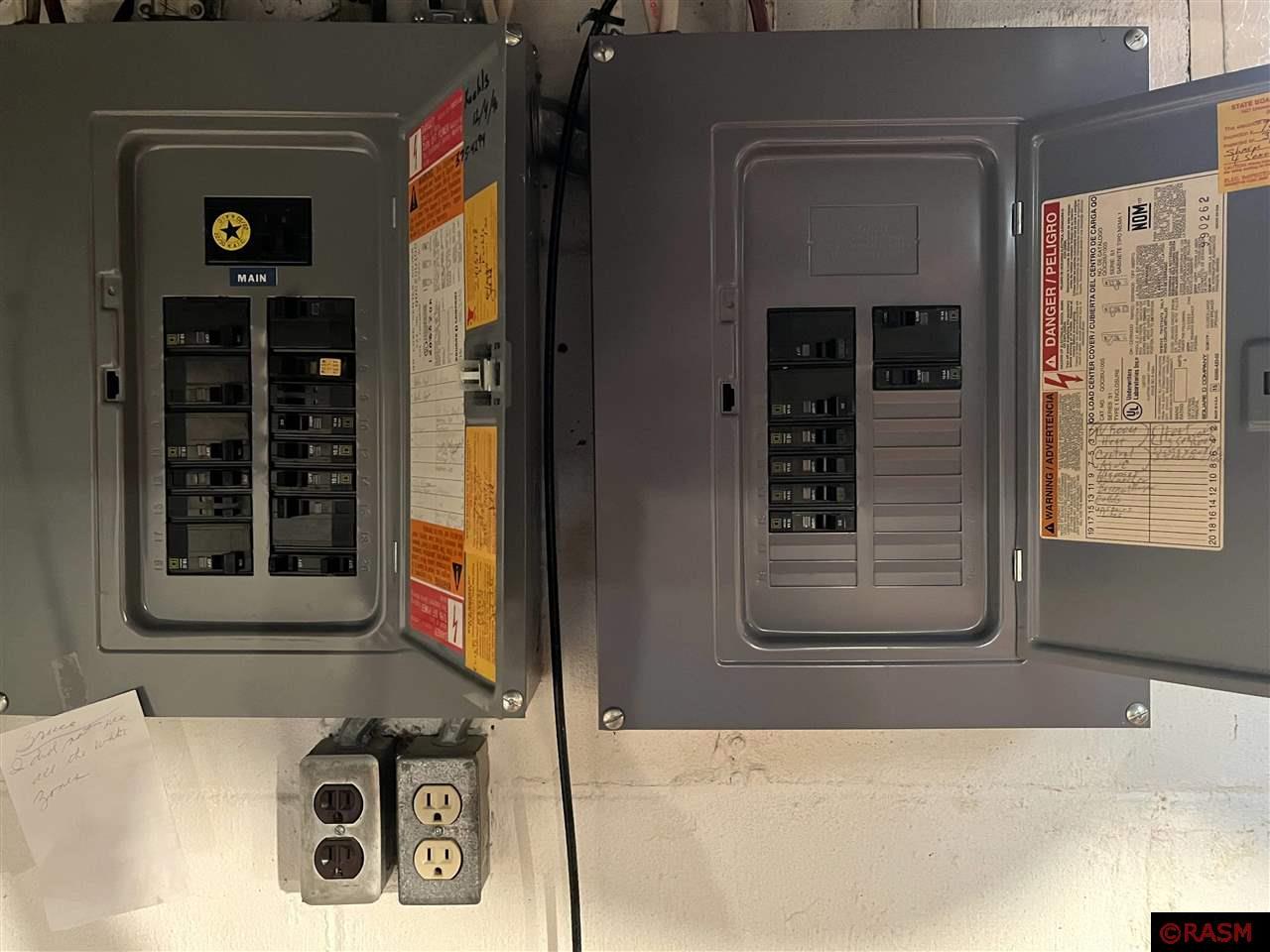 915 S Armstrong Blvd Saint James MN 56081 7037434 image37