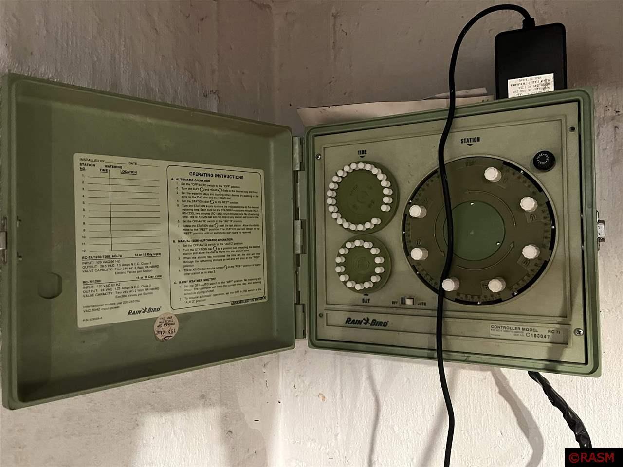 915 S Armstrong Blvd Saint James MN 56081 7037434 image38