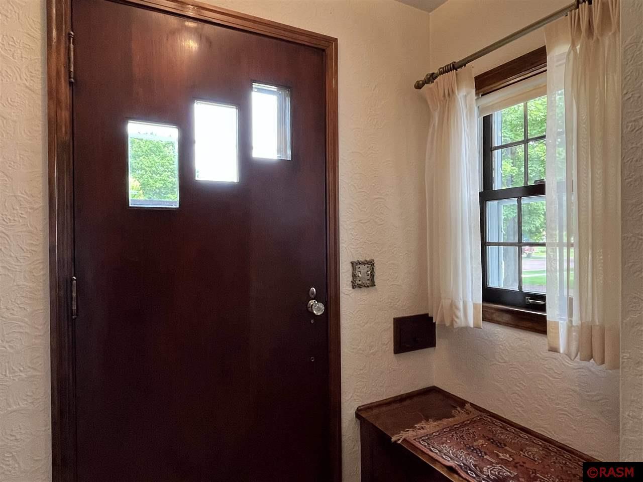 915 S Armstrong Blvd Saint James MN 56081 7037434 image6